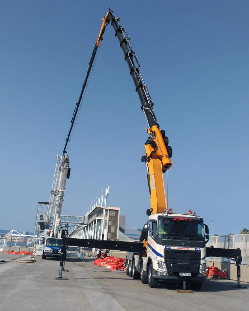 camion-grua-002