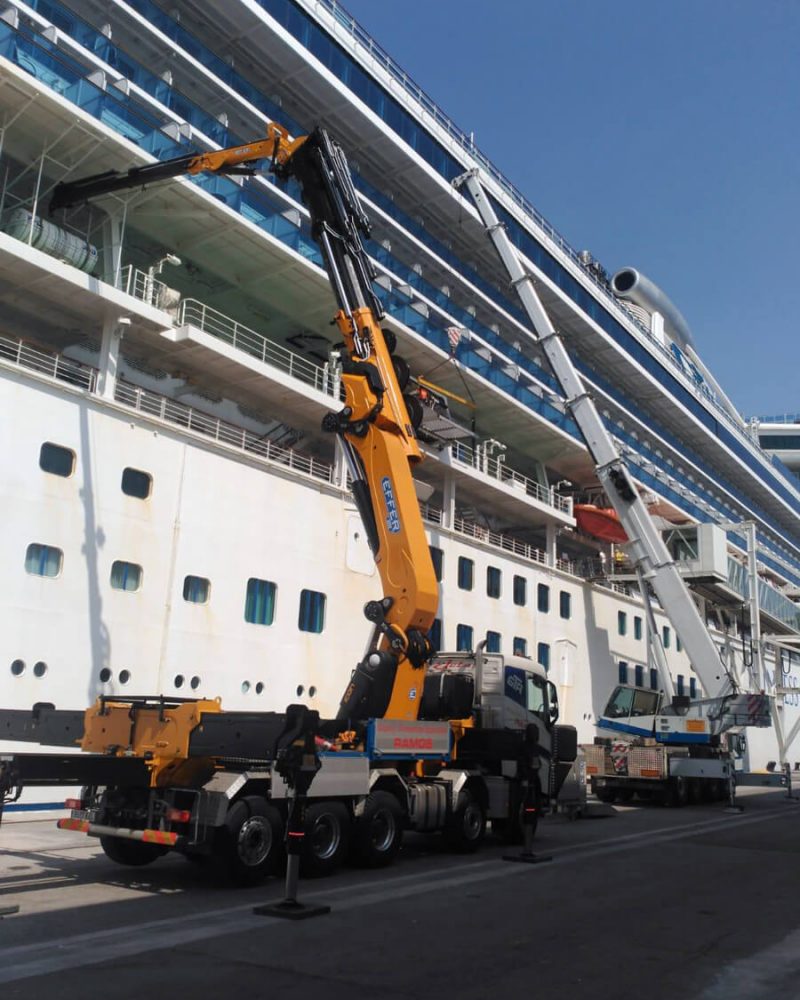 camion-grua-003