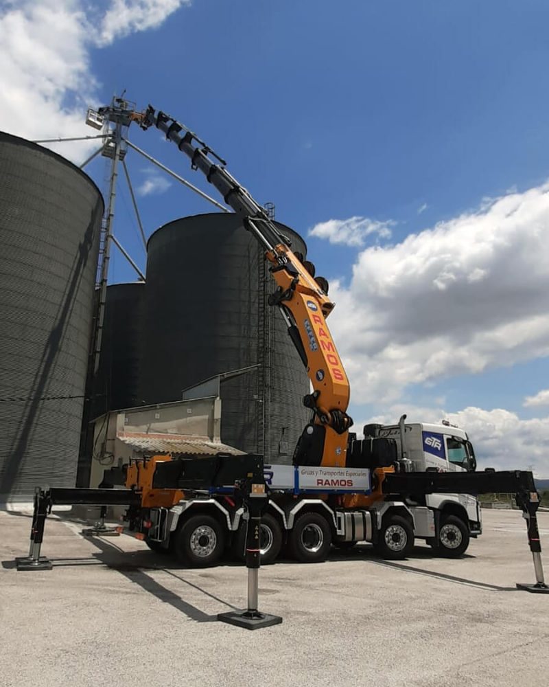 camion-grua-004