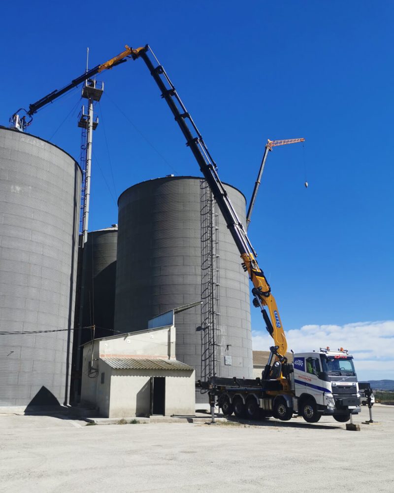 camion-grua-006