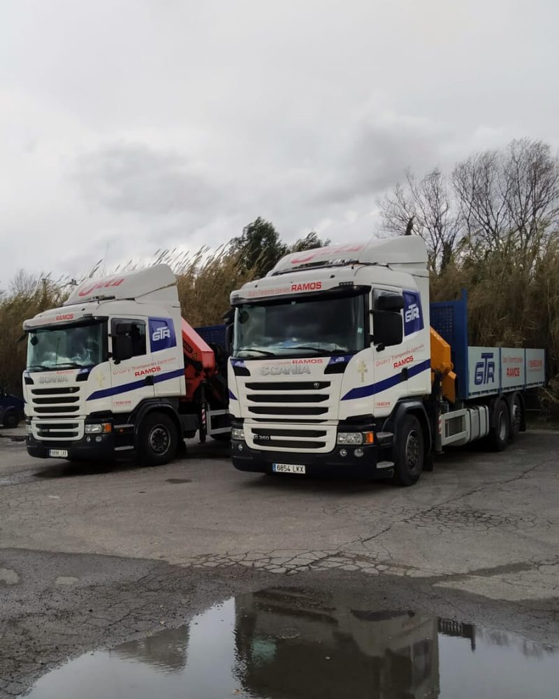 camion-grua-007