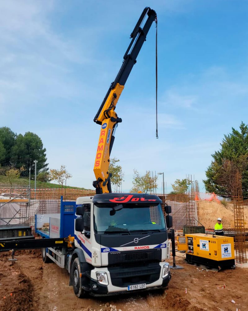 camion-grua-007